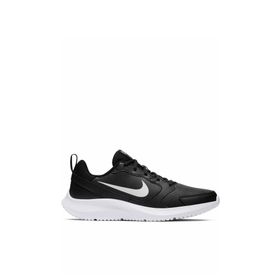 Nike Todos BQ3201 001 Kadın Koşu Ayakkabı