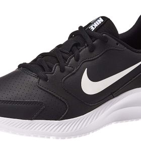 Nike Todos BQ3201 001 Kadın Koşu Ayakkabı