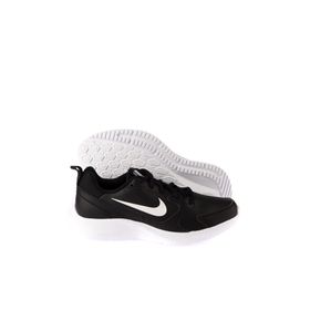 Nike Todos BQ3201 001 Kadın Koşu Ayakkabı