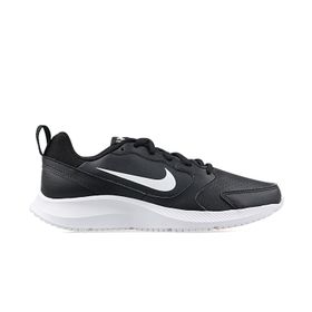 Nike Todos BQ3201 001 Kadın Koşu Ayakkabı