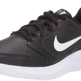 Nike Todos BQ3201 001 Kadın Koşu Ayakkabı