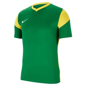 Nike Top Park Derby Jersey Uzun Kollu Erkek T-Shirt
