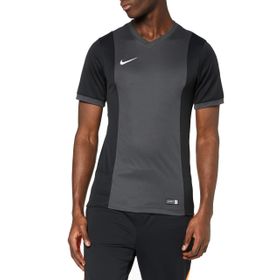 Nike Top Park Derby Jersey Uzun Kollu Erkek T-Shirt