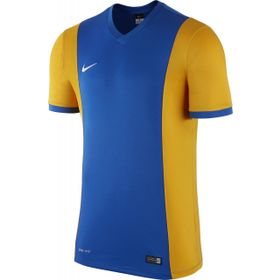 Nike Top Park Derby Jersey Uzun Kollu Erkek T-Shirt