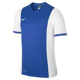 Nike Top Park Derby Jersey Uzun Kollu Erkek T-Shirt