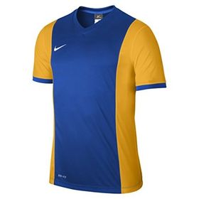 Nike Top Park Derby Jersey Uzun Kollu Erkek T-Shirt