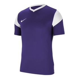 Nike Top Park Derby Jersey Uzun Kollu Erkek T-Shirt