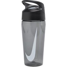 Nike Tr Gri Hypercharge Matara