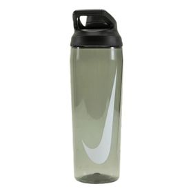 Nike Tr Gri Hypercharge Matara