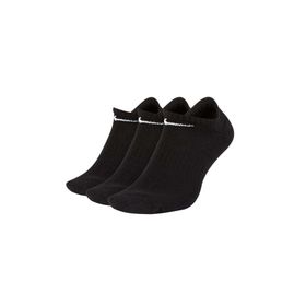 Nike Training Ankle Socks Çorap