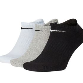 Nike Training Ankle Socks Çorap