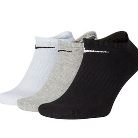 Nike Training Ankle Socks Çorap