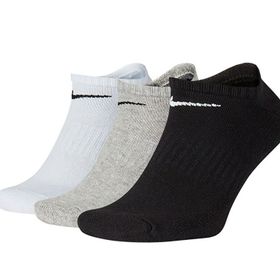 Nike Training Ankle Socks Çorap