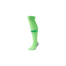 Nike U Nk Matchfit Otc Yeşil Futbol Tozluk