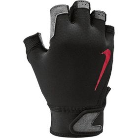 Nike Ultimate Erkek Fitness Eldiveni