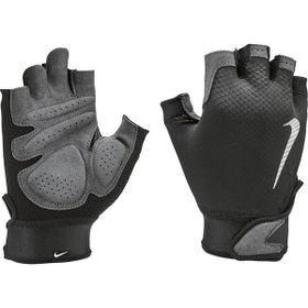 Nike Ultimate Erkek Fitness Eldiveni