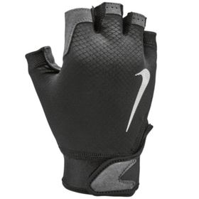 Nike Ultimate Erkek Fitness Eldiveni