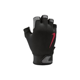 Nike Ultimate Erkek Fitness Eldiveni