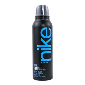 Nike Ultra Blue 200 ml Erkek Sprey Deodorant