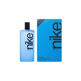 Nike Ultra Blue EDT 200 ml Erkek Parfüm