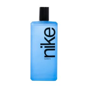 Nike Ultra Blue EDT 200 ml Erkek Parfüm