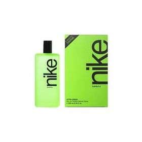 Nike Ultra Green EDT 200 ml Erkek Parfüm