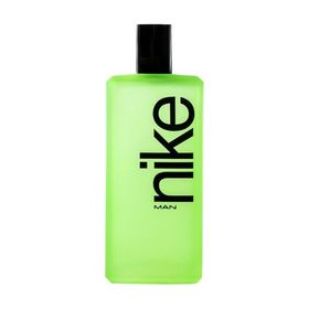 Nike Ultra Green EDT 200 ml Erkek Parfüm
