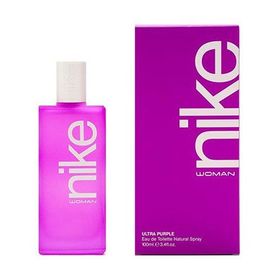 Nike Ultra Mor Edt 100 ml Kadın Parfüm