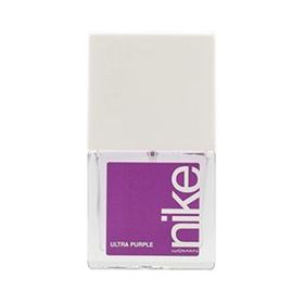 Nike Ultra Mor Edt 30 ml Kadın Parfüm