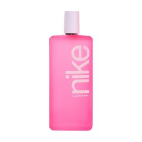Nike Ultra Pink EDT 200 ml Kadın Parfüm