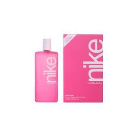 Nike Ultra Pink EDT 200 ml Kadın Parfüm