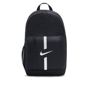 Nike Üniseks Çocuk Academy Team Sırt Çantası kırmızı