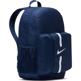 Nike Üniseks Çocuk Academy Team Sırt Çantası kırmızı