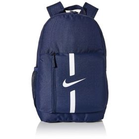 Nike Üniseks Çocuk Academy Team Sırt Çantası kırmızı