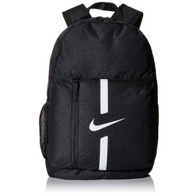 Nike Üniseks Çocuk Academy Team Sırt Çantası kırmızı