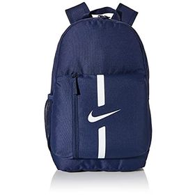 Nike Üniseks Çocuk Academy Team Sırt Çantası kırmızı