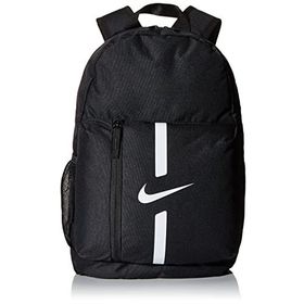 Nike Üniseks Çocuk Academy Team Sırt Çantası kırmızı