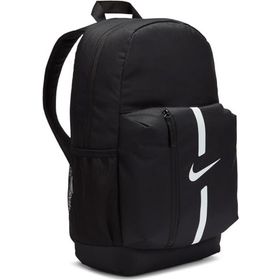 Nike Üniseks Çocuk Academy Team Sırt Çantası kırmızı