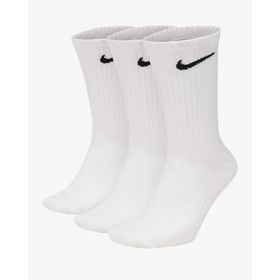 Nike Unisex Nike Everyday Cushion No-Show Spor Çorabı