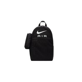 Nike Unisex Sırt Çantası