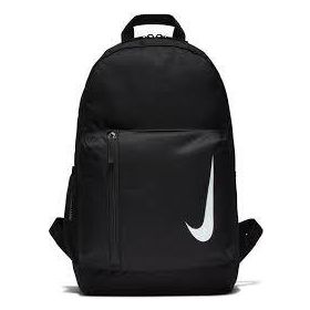 Nike Unisex Sırt Çantası