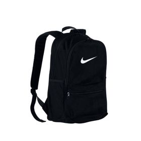 Nike Unisex Sırt Çantası