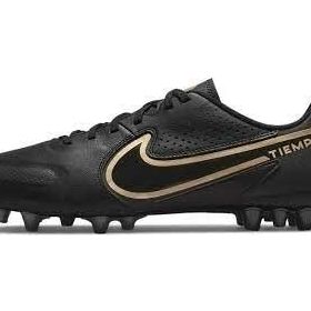 Nike Unisex Tiempo Legend 9 Academy Ag Spor Ayakkabı