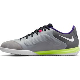 Nike Unisex Tiempo Legend 9 Academy Ag Spor Ayakkabı