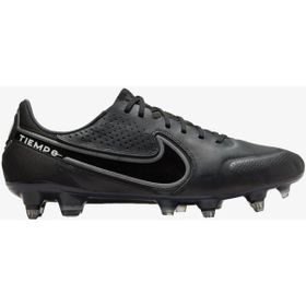 Nike Unisex Tiempo Legend 9 Academy Ag Spor Ayakkabı