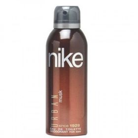 Nike Urban Musk 200 ml Erkek Deodorant