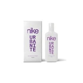 Nike Urbanite Gourmand Street EDT 75 ml Kadın Parfüm