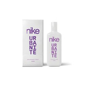 Nike Urbanite Gourmand Street EDT 75 ml Kadın Parfüm