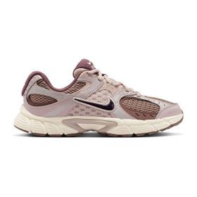 Nike V5 Rnr HQ6411-201 Kahverengi Spor Ayakkabı