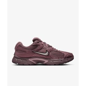 Nike V5 RNR II6292-500 Bordo Erkek Spor Ayakkabı